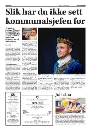 bladetvesteralen-20241107_000_00_00_026.pdf