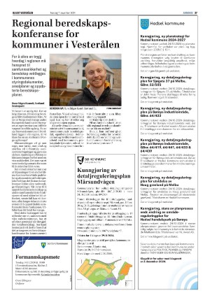 bladetvesteralen-20241107_000_00_00_027.pdf