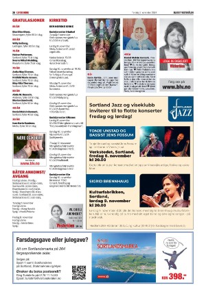 bladetvesteralen-20241107_000_00_00_028.pdf