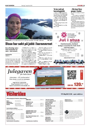 bladetvesteralen-20241107_000_00_00_029.pdf