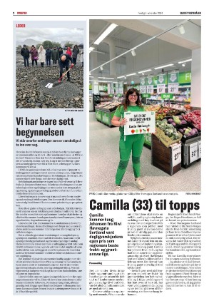 bladetvesteralen-20241108_000_00_00_002.pdf