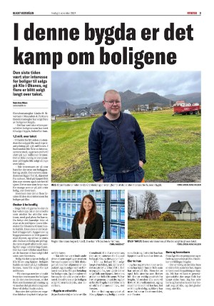 bladetvesteralen-20241108_000_00_00_003.pdf