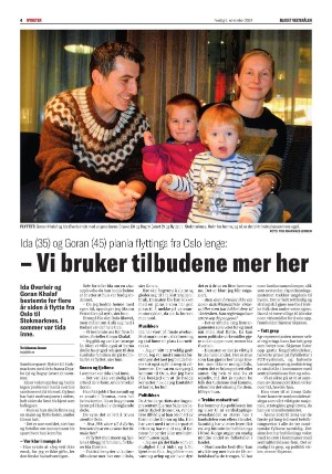 bladetvesteralen-20241108_000_00_00_004.pdf