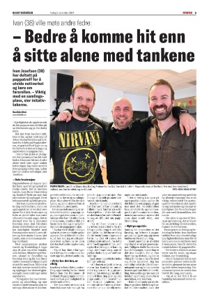 bladetvesteralen-20241108_000_00_00_005.pdf