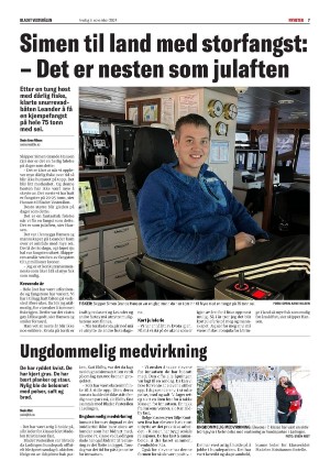 bladetvesteralen-20241108_000_00_00_007.pdf