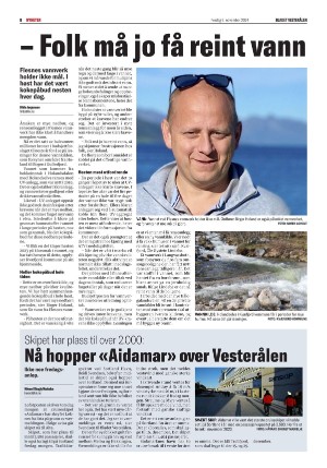 bladetvesteralen-20241108_000_00_00_008.pdf