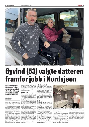 bladetvesteralen-20241108_000_00_00_009.pdf