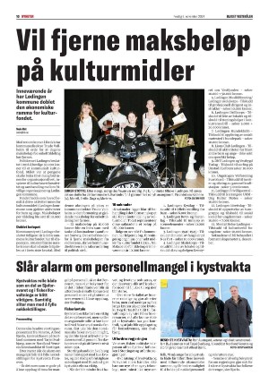bladetvesteralen-20241108_000_00_00_010.pdf
