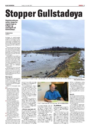 bladetvesteralen-20241108_000_00_00_011.pdf