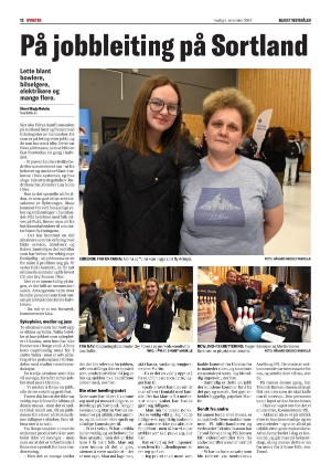 bladetvesteralen-20241108_000_00_00_012.pdf