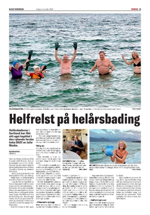 bladetvesteralen-20241108_000_00_00_013.pdf