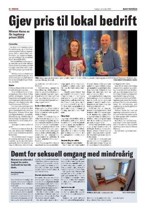 bladetvesteralen-20241108_000_00_00_014.pdf