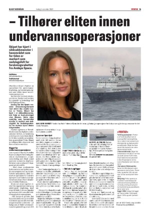 bladetvesteralen-20241108_000_00_00_015.pdf
