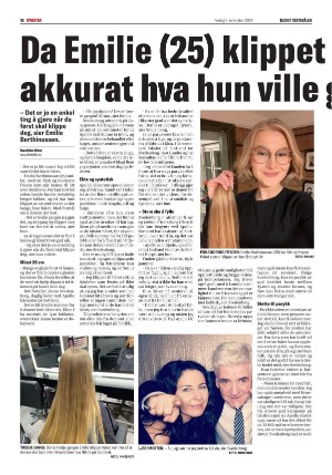 bladetvesteralen-20241108_000_00_00_016.pdf