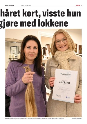 bladetvesteralen-20241108_000_00_00_017.pdf