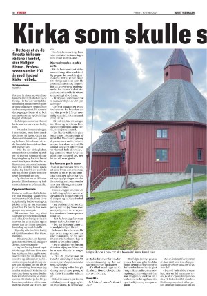 bladetvesteralen-20241108_000_00_00_018.pdf