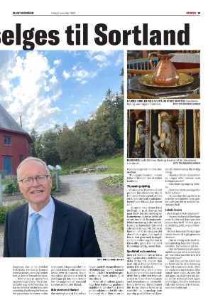 bladetvesteralen-20241108_000_00_00_019.pdf