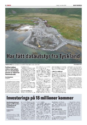 bladetvesteralen-20241108_000_00_00_022.pdf