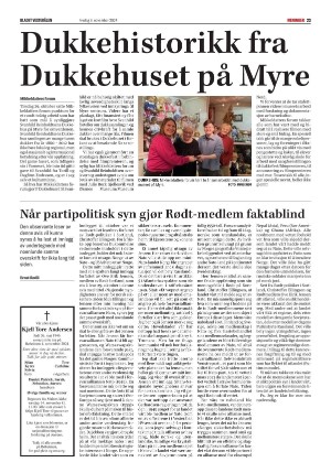 bladetvesteralen-20241108_000_00_00_023.pdf