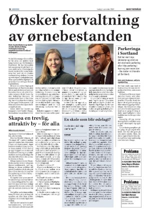 bladetvesteralen-20241108_000_00_00_024.pdf