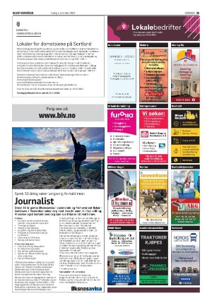 bladetvesteralen-20241108_000_00_00_025.pdf