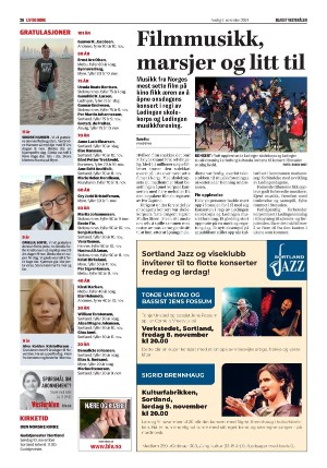 bladetvesteralen-20241108_000_00_00_026.pdf