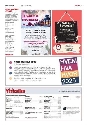 bladetvesteralen-20241108_000_00_00_027.pdf