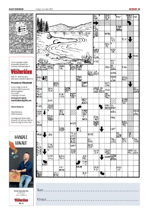 bladetvesteralen-20241108_000_00_00_029.pdf
