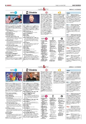 bladetvesteralen-20241108_000_00_00_030.pdf