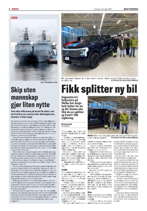 bladetvesteralen-20241112_000_00_00_002.pdf