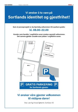 bladetvesteralen-20241112_000_00_00_003.pdf
