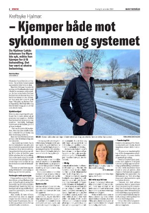 bladetvesteralen-20241112_000_00_00_004.pdf