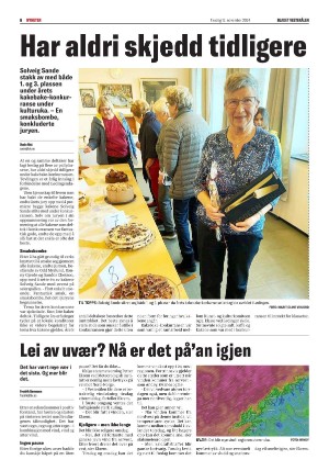 bladetvesteralen-20241112_000_00_00_006.pdf