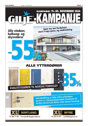 bladetvesteralen-20241112_000_00_00_007.pdf