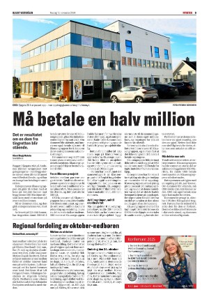 bladetvesteralen-20241112_000_00_00_009.pdf