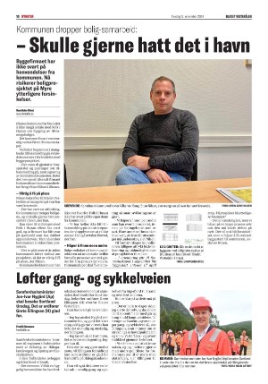 bladetvesteralen-20241112_000_00_00_010.pdf