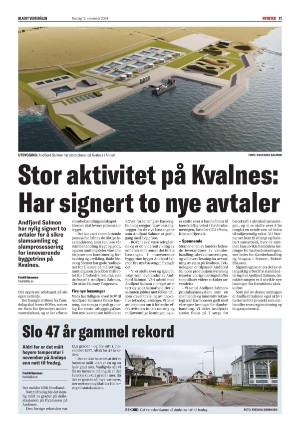bladetvesteralen-20241112_000_00_00_011.pdf