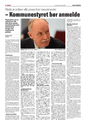 bladetvesteralen-20241112_000_00_00_012.pdf
