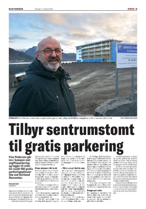 bladetvesteralen-20241112_000_00_00_013.pdf