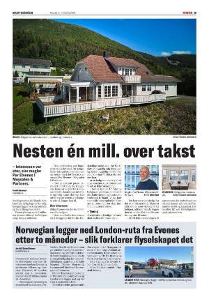 bladetvesteralen-20241112_000_00_00_015.pdf