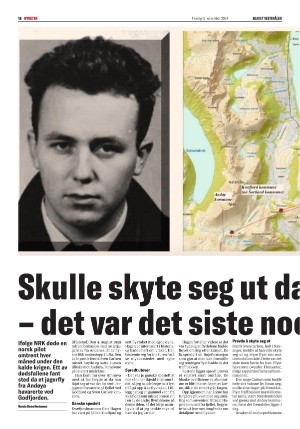 bladetvesteralen-20241112_000_00_00_018.pdf