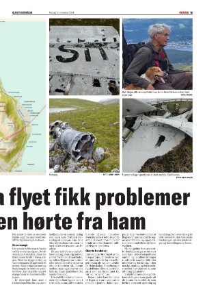 bladetvesteralen-20241112_000_00_00_019.pdf
