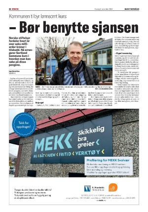 bladetvesteralen-20241112_000_00_00_020.pdf