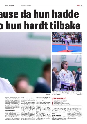 bladetvesteralen-20241112_000_00_00_023.pdf