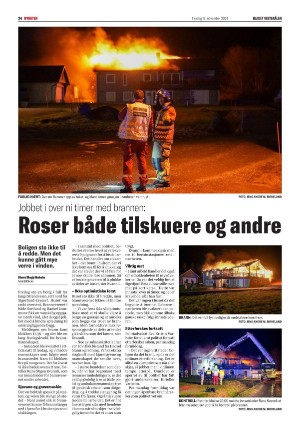 bladetvesteralen-20241112_000_00_00_024.pdf