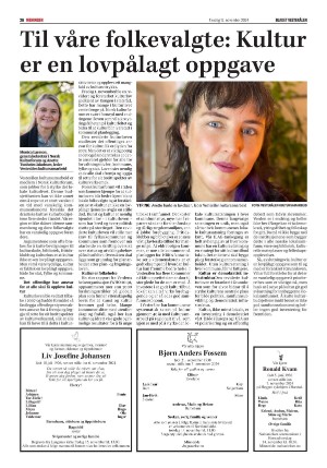 bladetvesteralen-20241112_000_00_00_026.pdf