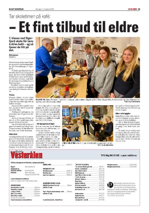 bladetvesteralen-20241112_000_00_00_029.pdf