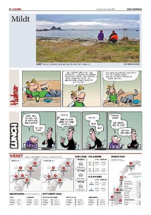 bladetvesteralen-20241112_000_00_00_030.pdf