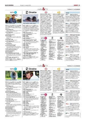 bladetvesteralen-20241112_000_00_00_031.pdf