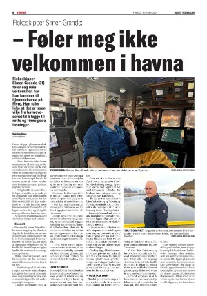 bladetvesteralen-20241126_000_00_00_006.pdf